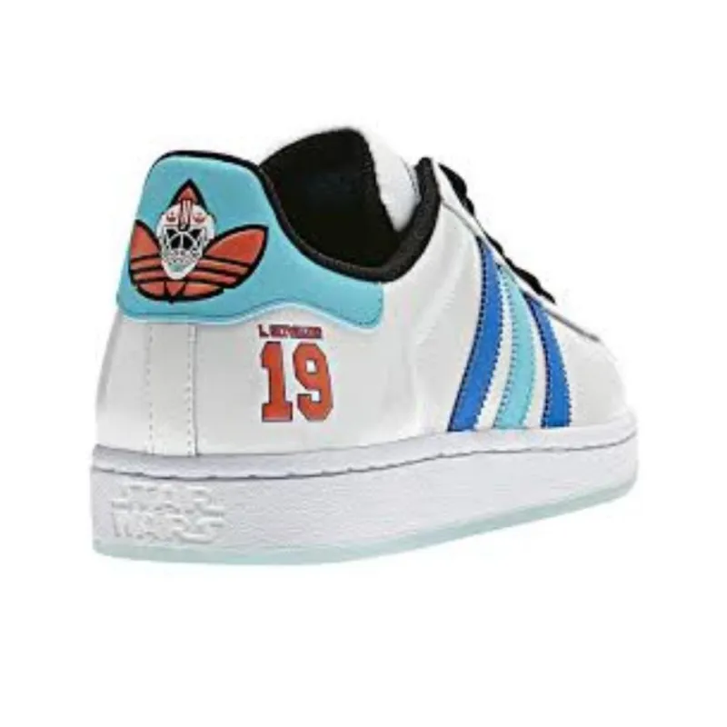 Adidas Superstar 2 Star Wars Hoth Alliance-2