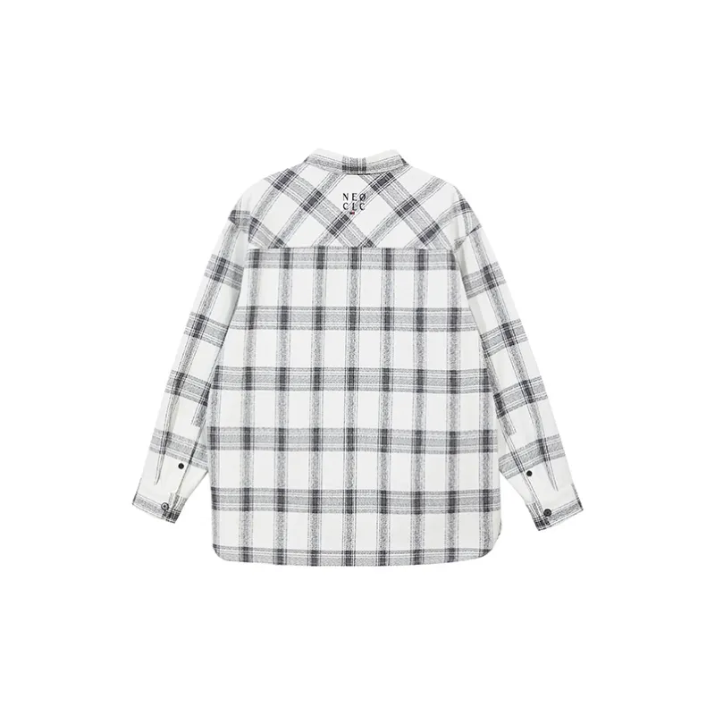 JACK&JONES Shirts Men-1