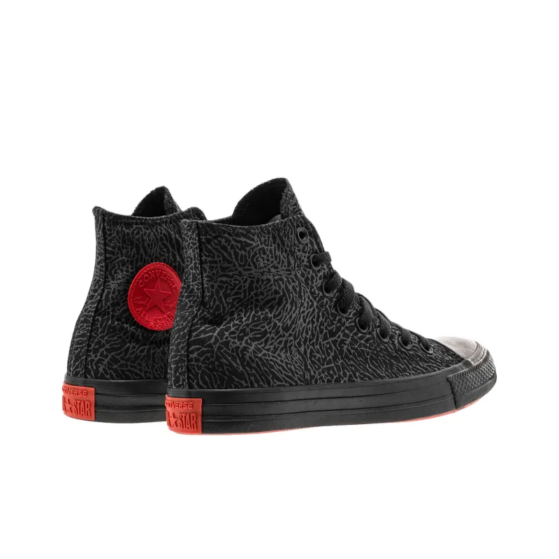 Converse Chuck Taylor All Star Hi Shoe Palace Sp 23-3