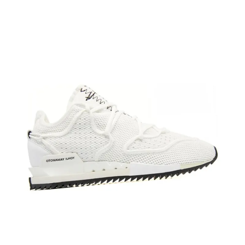 Harigane Y 3 2 'White'-2