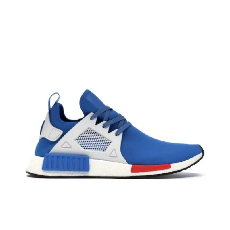 Adidas Nmd XR1 Footlocker Europe Bluebird-1