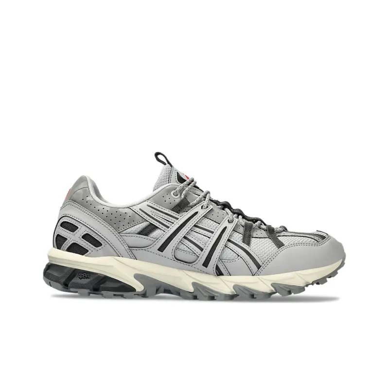 Asics Gel Sonoma 15 50 Lace Up Sneakers-1