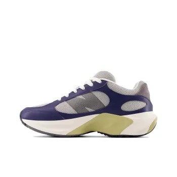 New Balance Wrpd Runner Navy Sea Salt