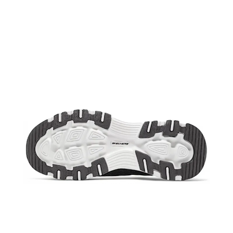 Skechers I Conik 'Black White'-4