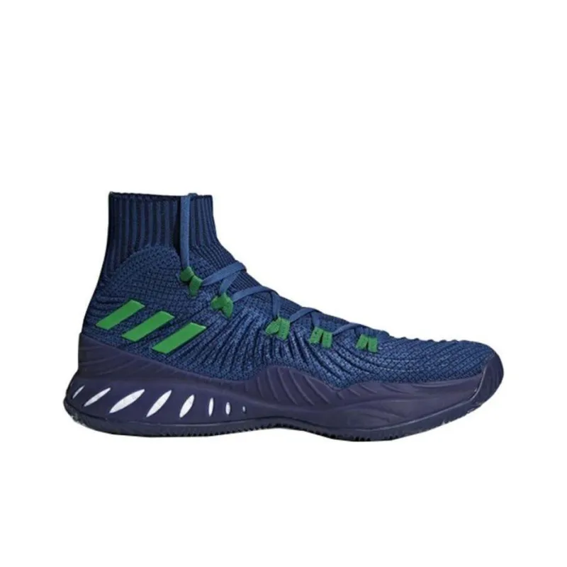 Adidas Crazy Explosive 17 Andrew Wiggins Pe-1