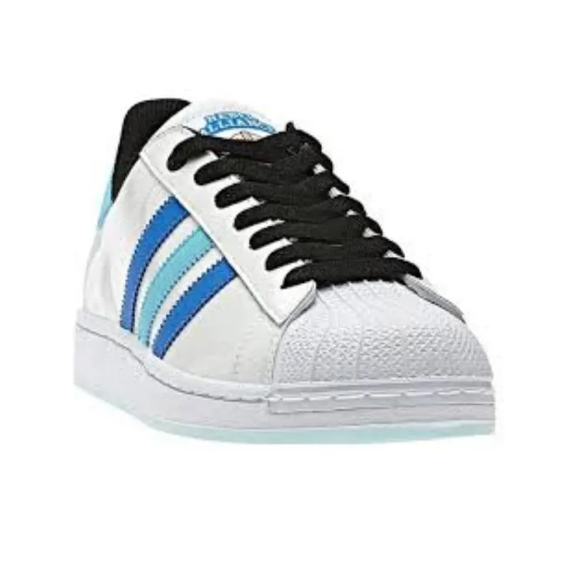 Adidas Superstar 2 Star Wars Hoth Alliance-1