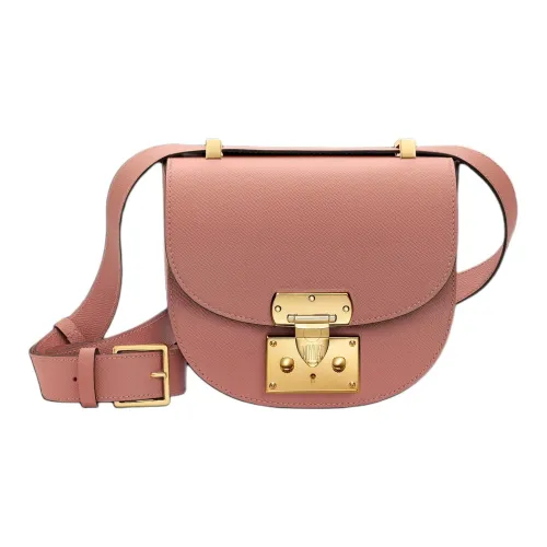 Moynat Crossbody Bags