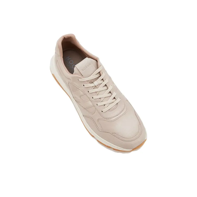 HOGAN Hyperlight Low-Top Sneakers-4