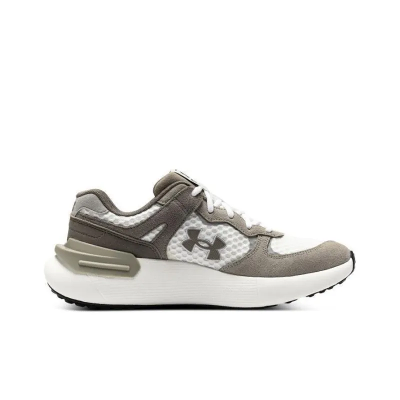 Under Armour Phantom 365 'Olive Green White'-1