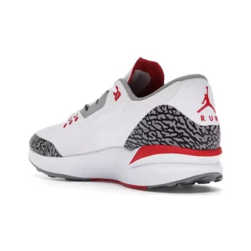 Jordan Zoom Tenacity 88 Katrina-4
