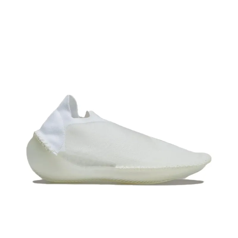 Adidas Y 3 Itogo Core White-1