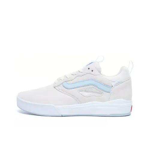 Vans UltraRange Pro 'Center Court'