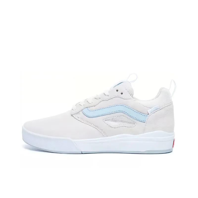 Vans UltraRange Pro 'Center Court'-0