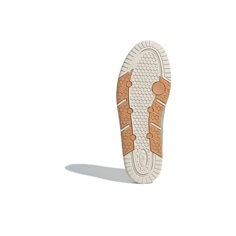 Adidas Adi2000 Canvas Sneakers-3