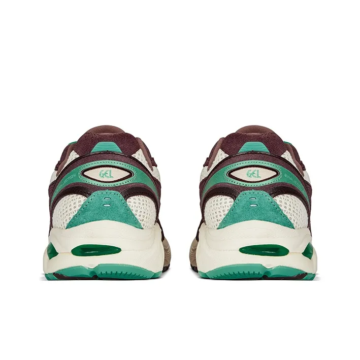 Asics GT 2160 Earls Collection Ngāwari-5