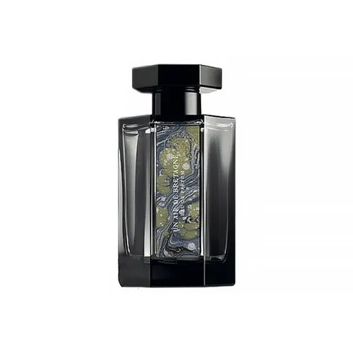 L'Artisan Parfumeur 웅장한 풍경 향수 남녀공용