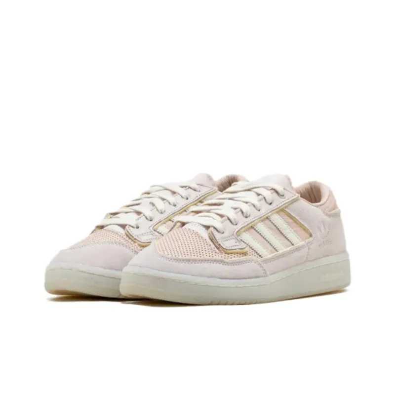 Adidas Centennial 85 Low Consortium Cup Offspring-2