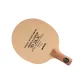 7P-2A Fragrant Carbon Straight Handle