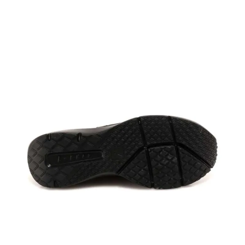 VEJA Rick Owens X Runner 2 'Black'-4