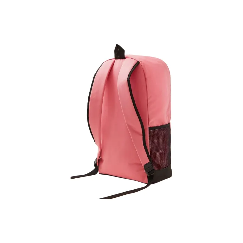 Adidas Polyester Backpack Regular Women's Rose Red-3