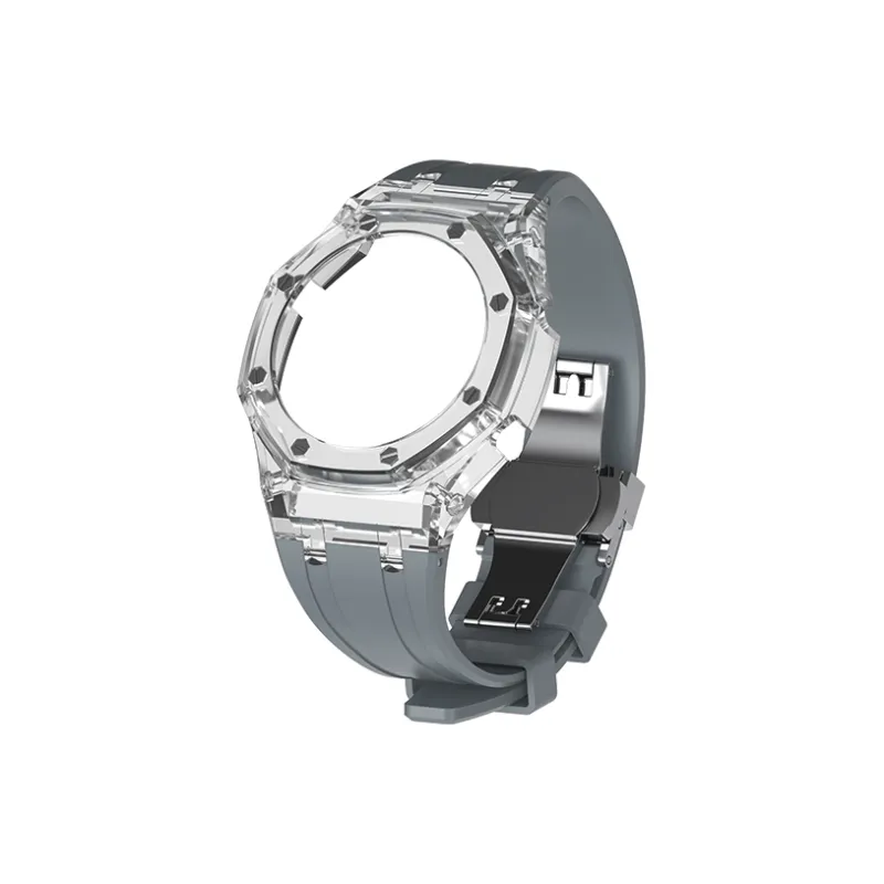 Vencrew Women's Watch Cases-0
