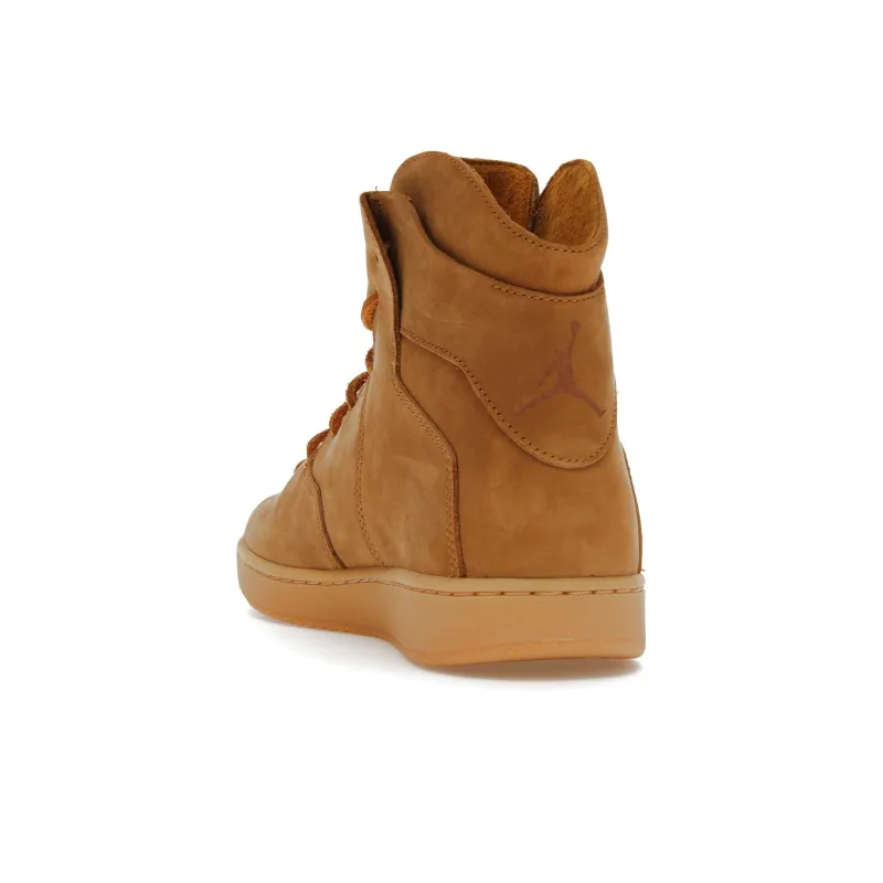 Jordan Westbrook 0.2 Wheat/Wheat/Bleat-4
