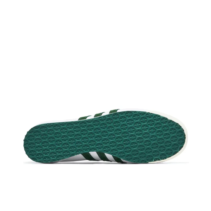 Adidas Italia Spezial C.P. Company White Green-3