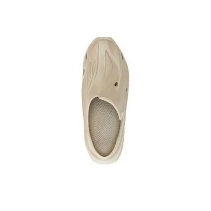 1017 ALYX 9SM Logo Chunky Loafers-3