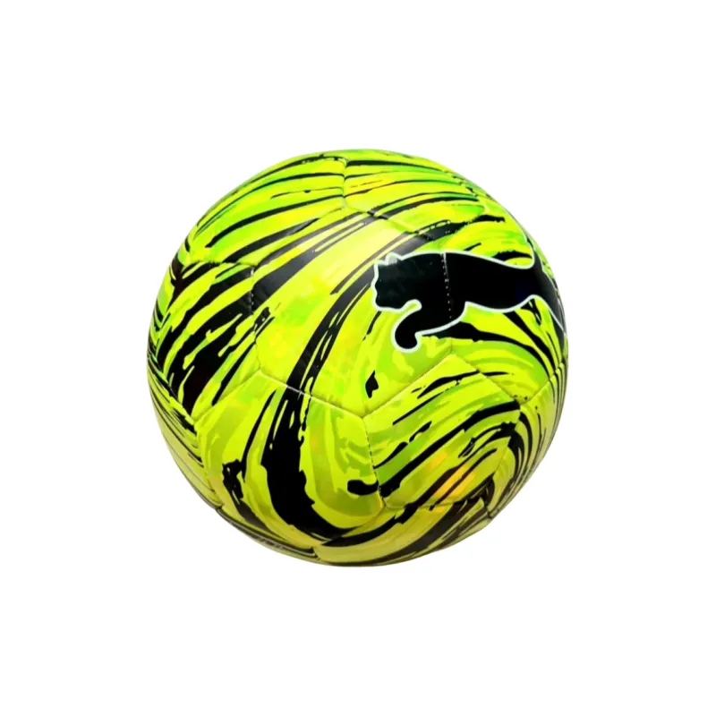 PUMA Soccer-1