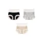 3 Pack (Black+Gray+Light Coffee)