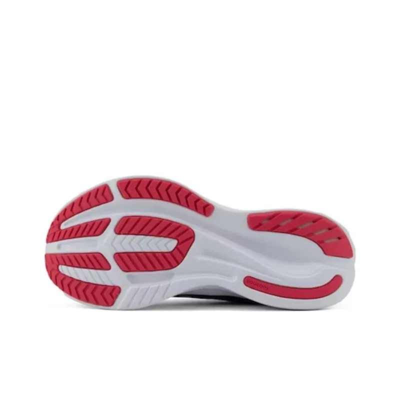 saucony Women's Ride 16 'Shadow Lux'-4