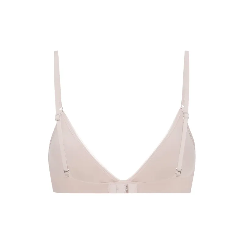Calvin Klein Women's Bras-1