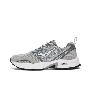 Mizuno Lg 2000 'Grey'