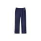 [100% cotton]Navy Blue