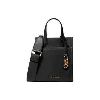 MICHAEL KORS Gigi Handbags