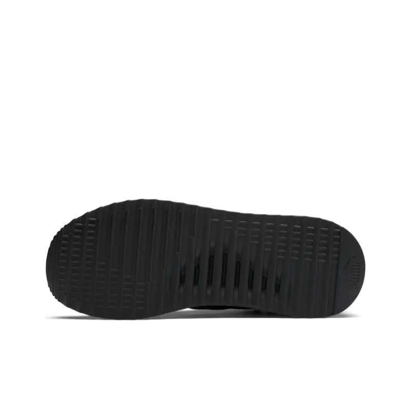 PUMA Pacer Next Excel Black-4