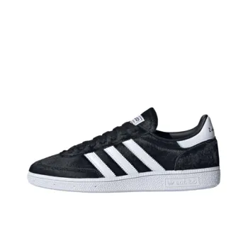 Adidas Originals Handball Spezial Core Black