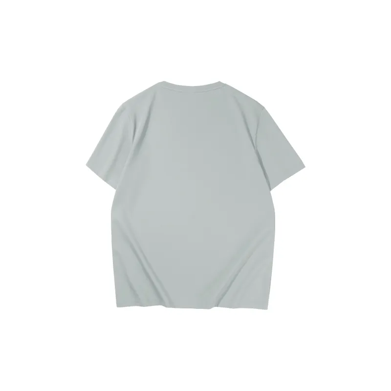 HLA T Shirts Men-9