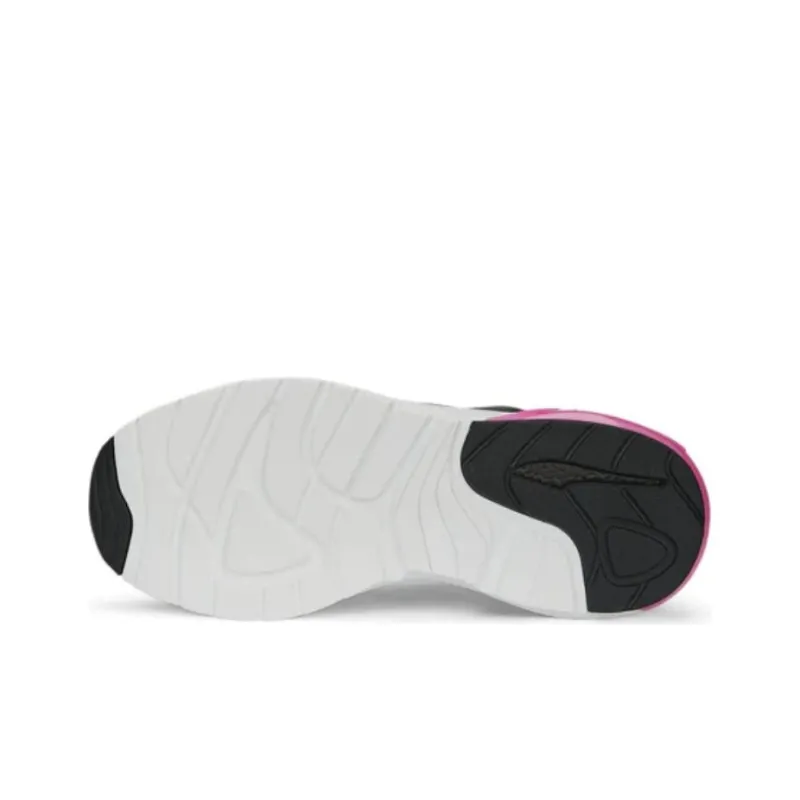 PUMA Electron E 'Black Ravish'-4