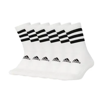 Adidas Unisex Basketball Socks