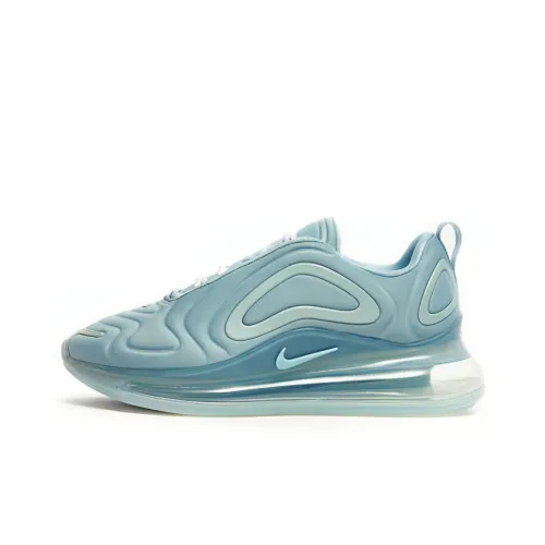 Nike Air Max 720 SE Ocean Cube Women's