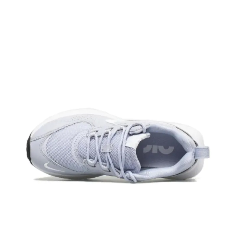 Nike Air Max Verona Ghost Women's-4