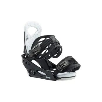 BURTON Ski Bindings