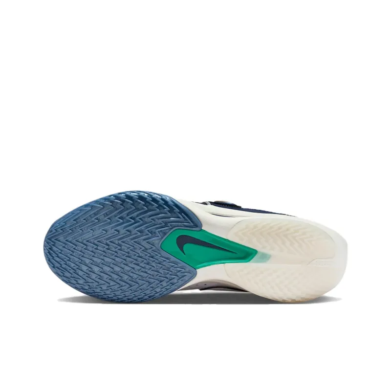 Nike Air Zoom G.T. Cut 3 'All Star Zoom Flight Five'-5