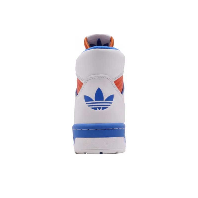 Adidas Conductor Hi Ewing-3