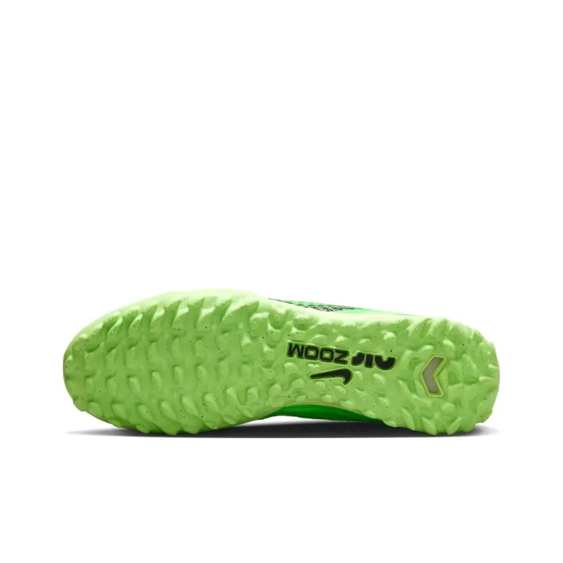 Nike Zoom Superfly 9 'Dream Speed' Green Strike-5