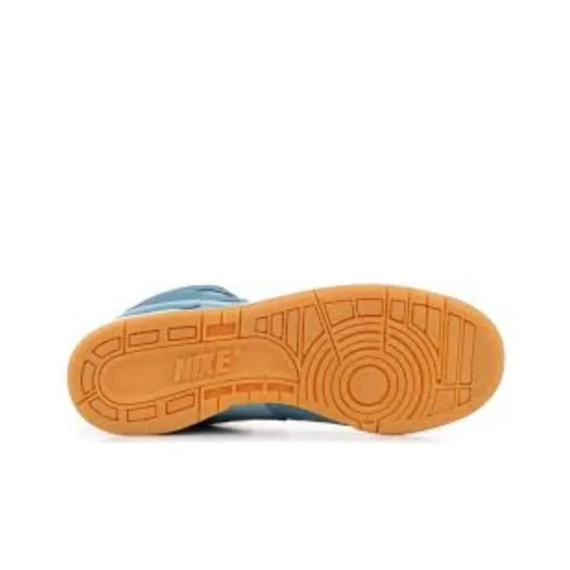 Nike Sb Delta Force 3/4 Supreme Aspen-3