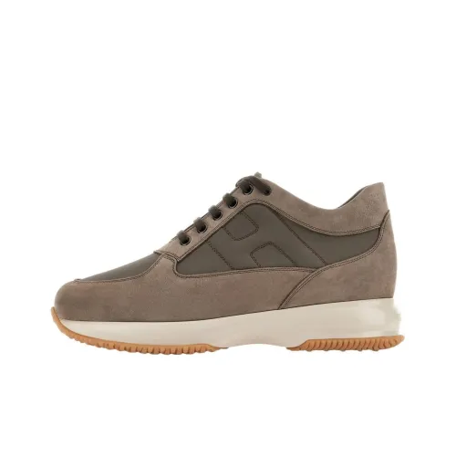 HOGAN Interactive Sneakers