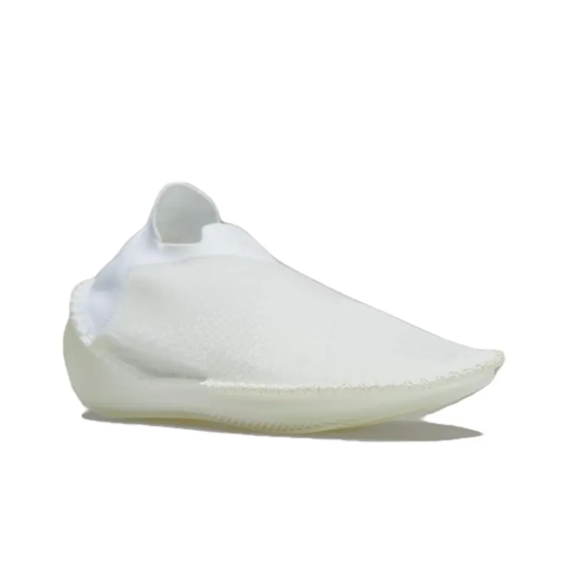 Adidas Y 3 Itogo Core White-2