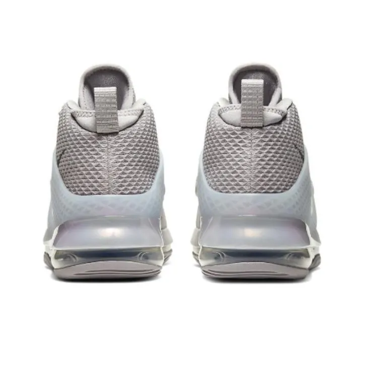 Nike Air Force Max 2 'Atmosphere Grey'-3
